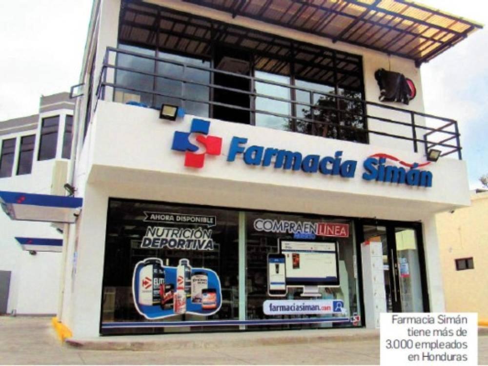 Apartamento A 15 Minutos Del Aeropuerto San Pedro Sula Exterior photo